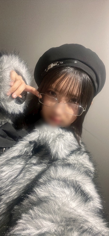 Concafe & Lounge Hi-Potion日記1528043