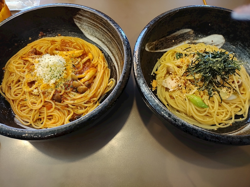 なつ