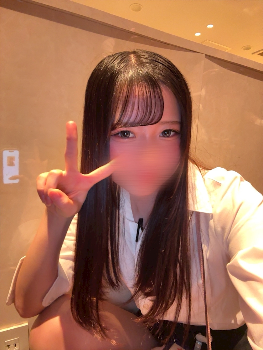 Vivienne日記1549295