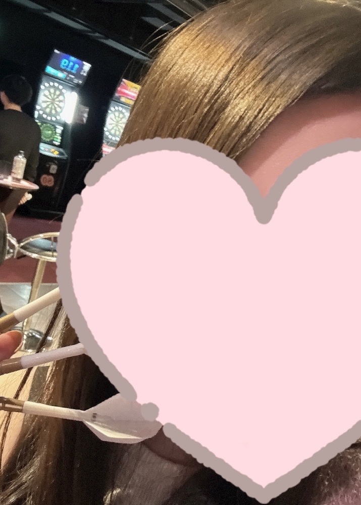 ThePARIS日記1551506