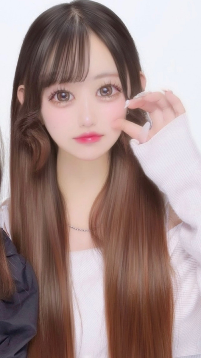 Bar Space Queen日記1585605