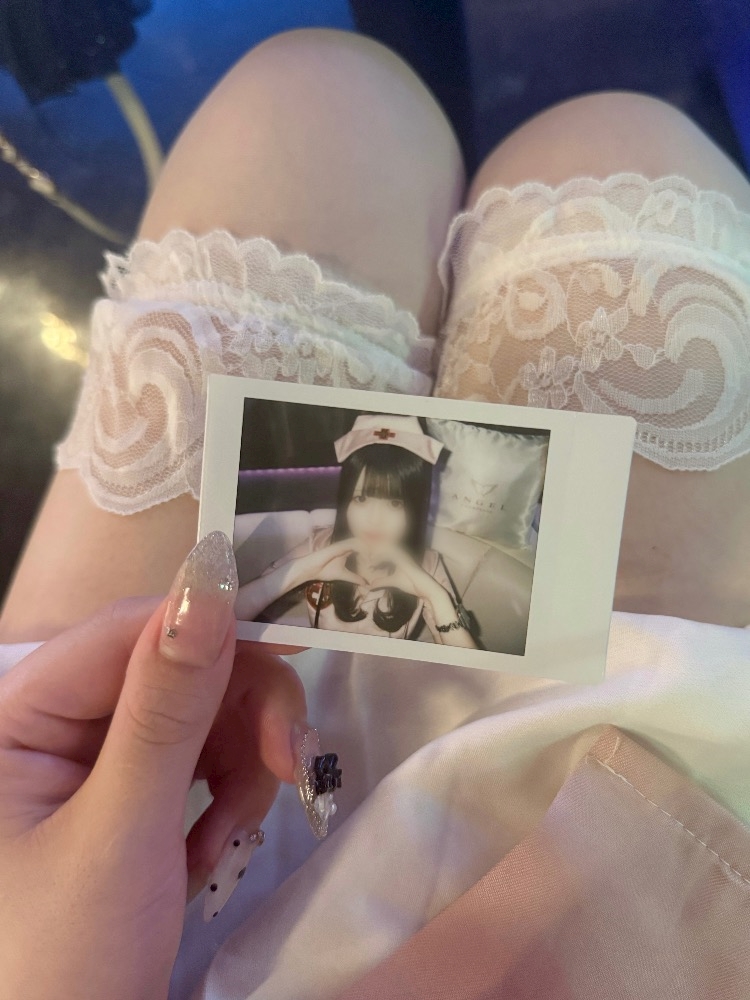 一条 葵