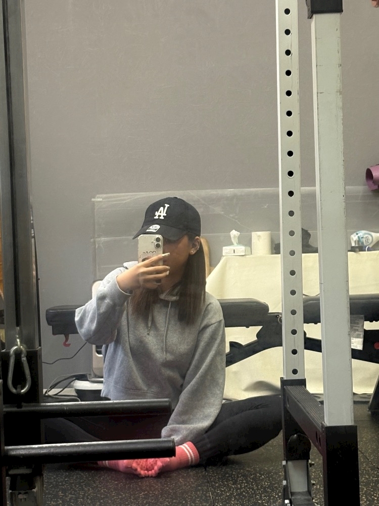 CLUB LUSIA日記1607849