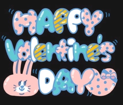 新橋 新橋 an_an（アンアン） りり