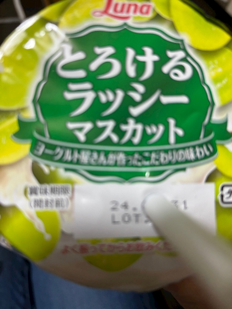 NIGHT CLUB HALO 天文館日記1027773