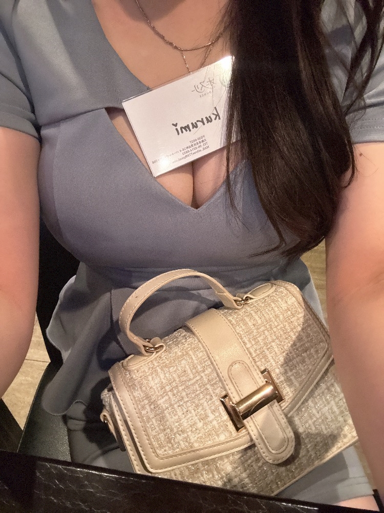 LOUNGE オースリー日記1611908