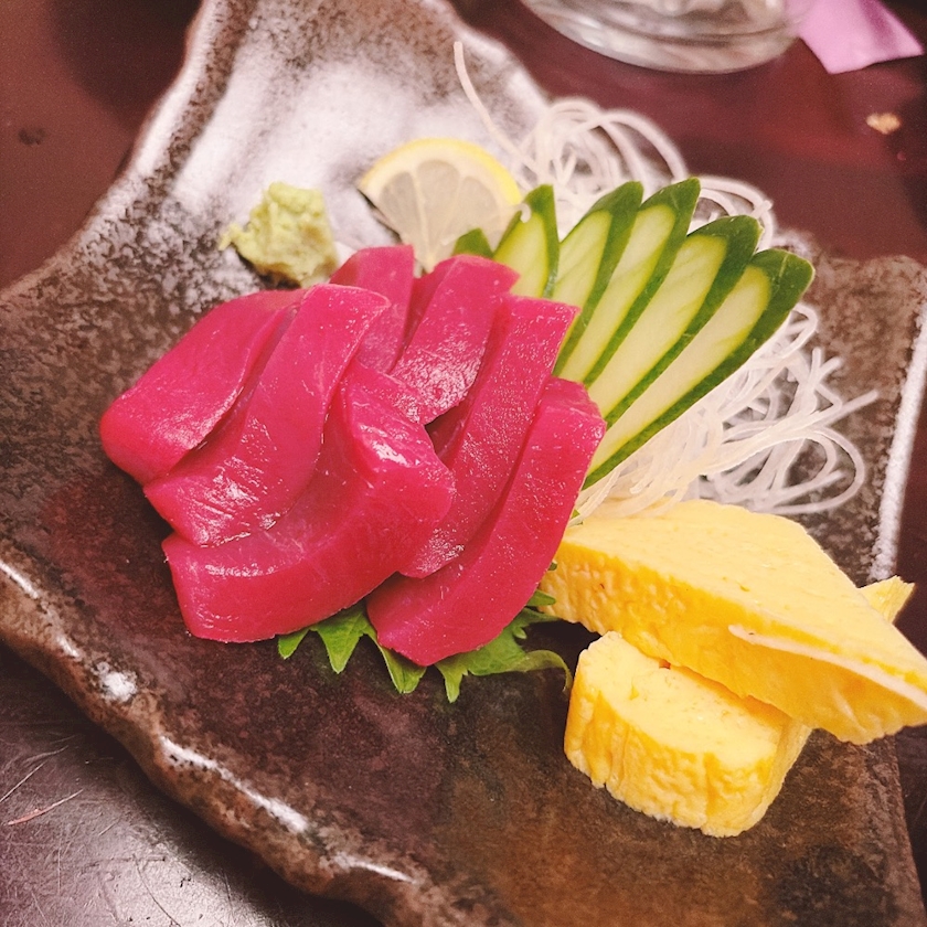 クラブグリム・小牧店日記1672767