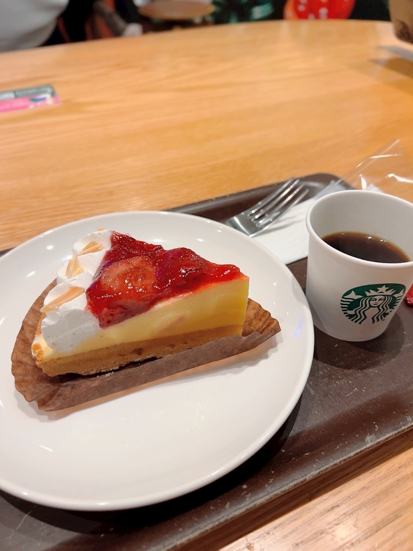 Angel Feather日記1635784