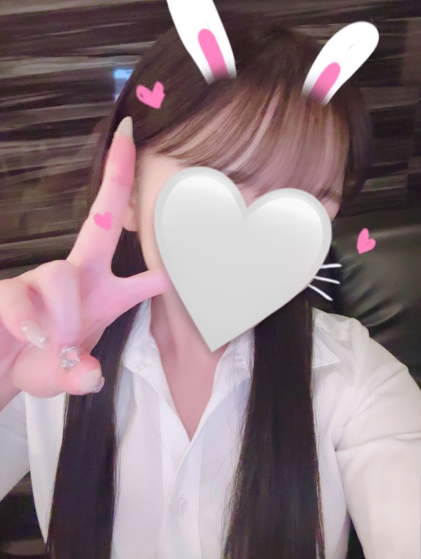 non-non日記1525857