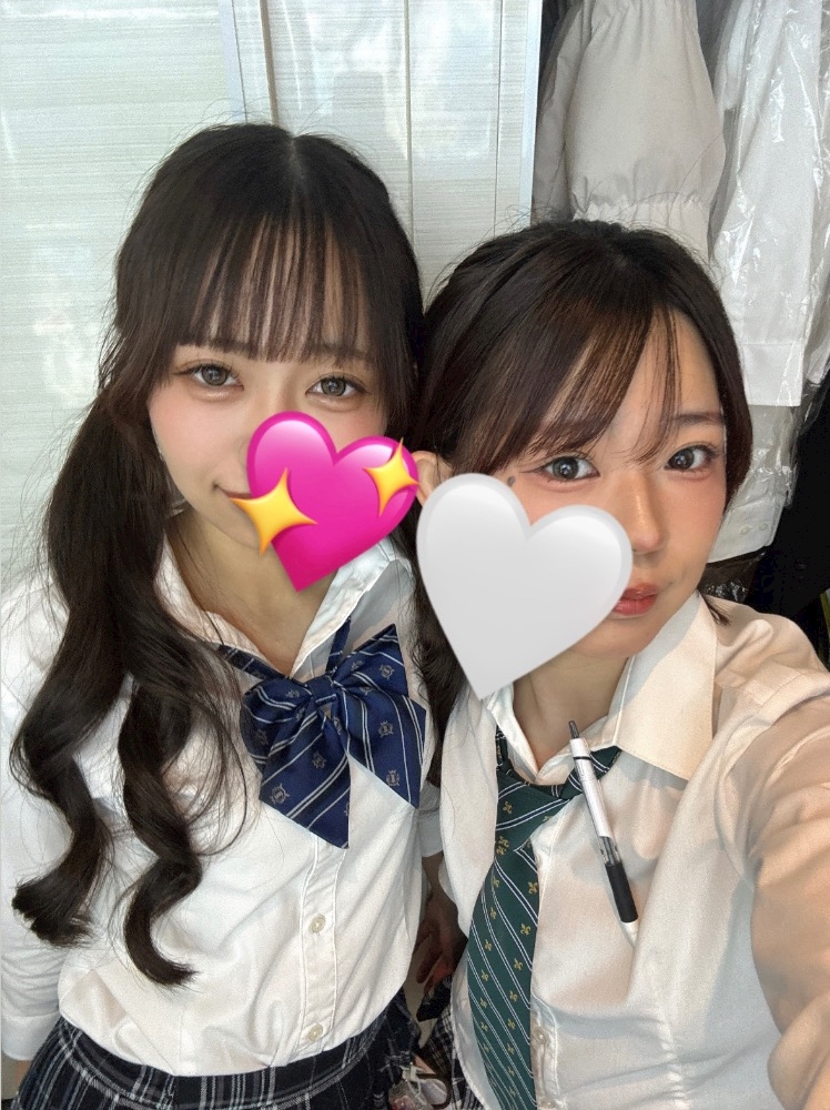 りんな