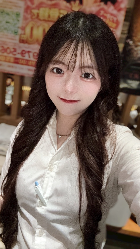 Vivienne日記1792902