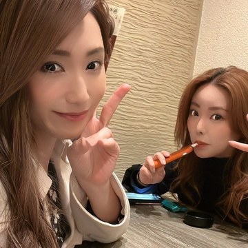 今日お休みです🥹 また来･･･