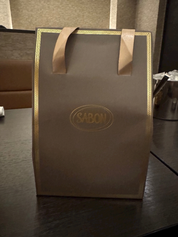 おかえりなさい日記1615359