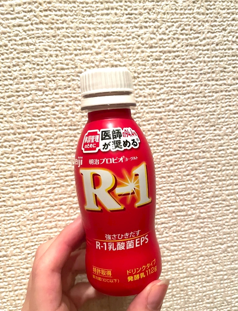 西船橋 VELLUGUE日記1551412