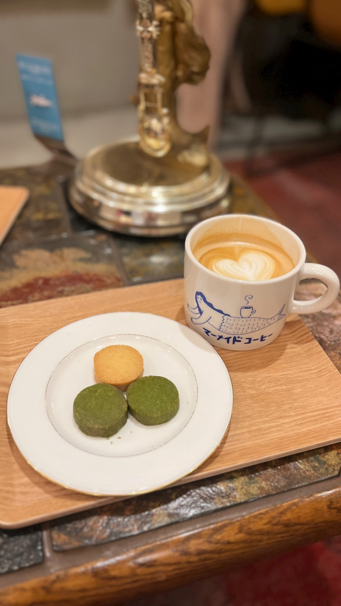 🦀🧡さや🧡🦀