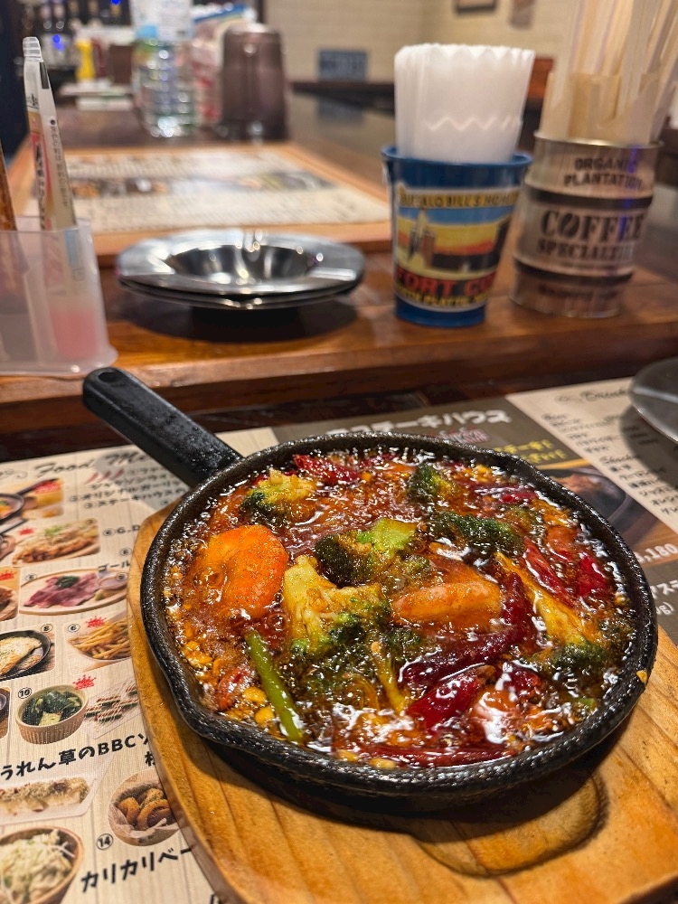 brand new.日記1622173