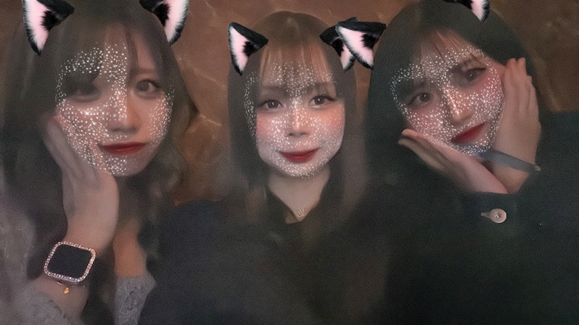 CHOPPER日記1643432