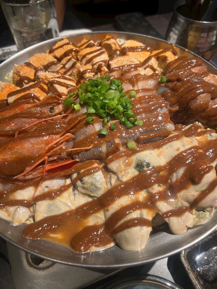 コンカフェ&ラウンジ Gilgamesh日記1756571