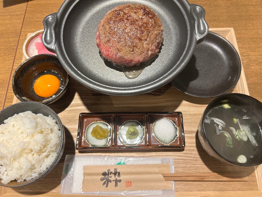 WISTERIA日記1611198