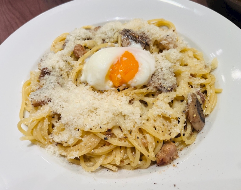 クラブグリム・草津守山日記1512096