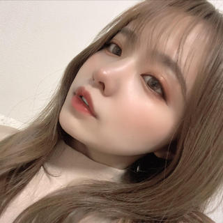 おやすみなさい