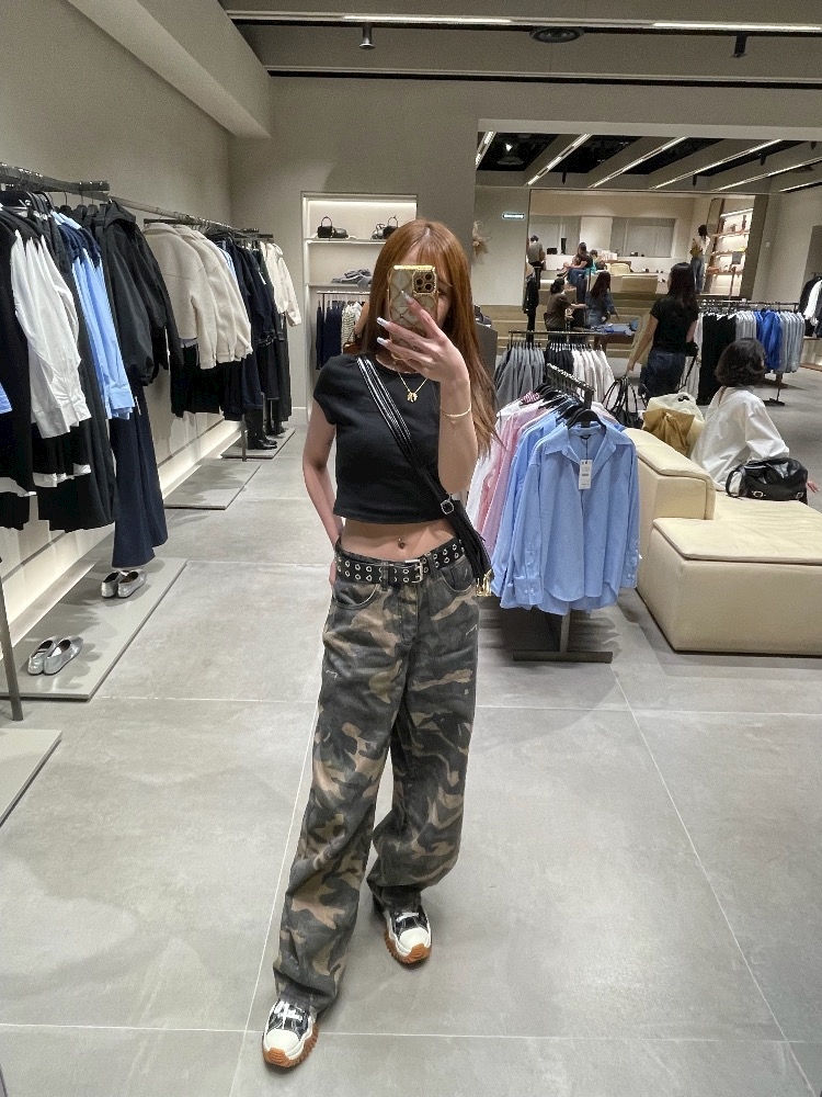 club MARVELOUS日記1622925