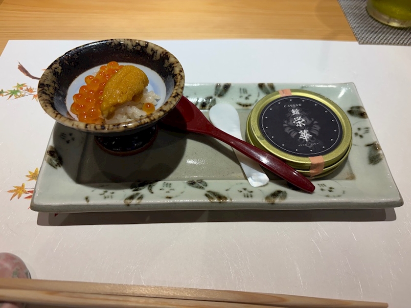 一条 葵