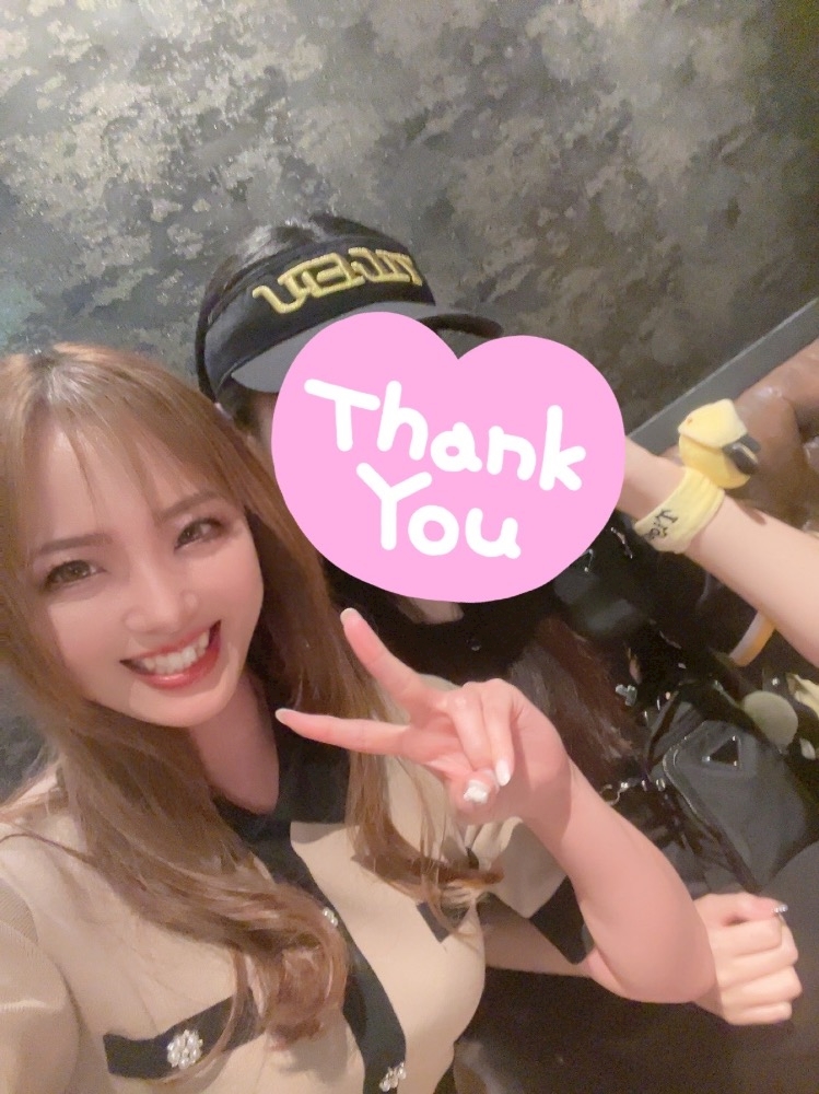 CLUB ONE CHAN -ミナミ心斎橋店-日記1628852