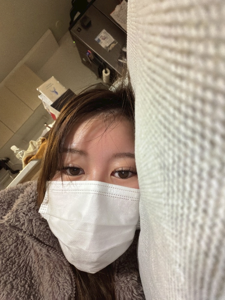 LOOP (朝・昼)日記1570539