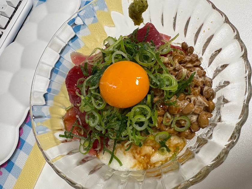 クラブグリム・浜松千歳店日記1618812