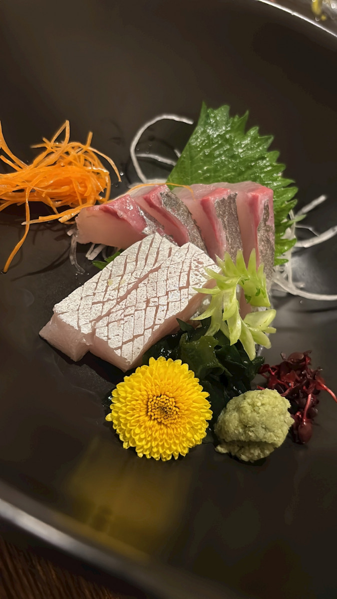 Club Alice日記1615579