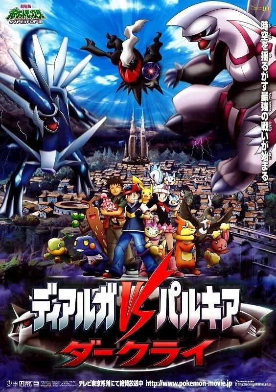 nostalgic bar Antique日記1622474