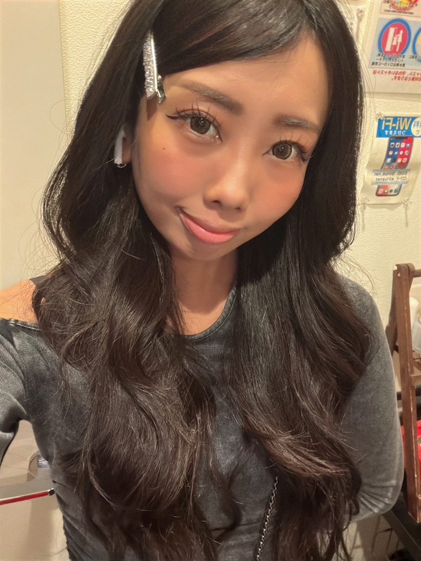 CLUB ONE CHAN -ミナミ宗右衛門町店-日記1691000