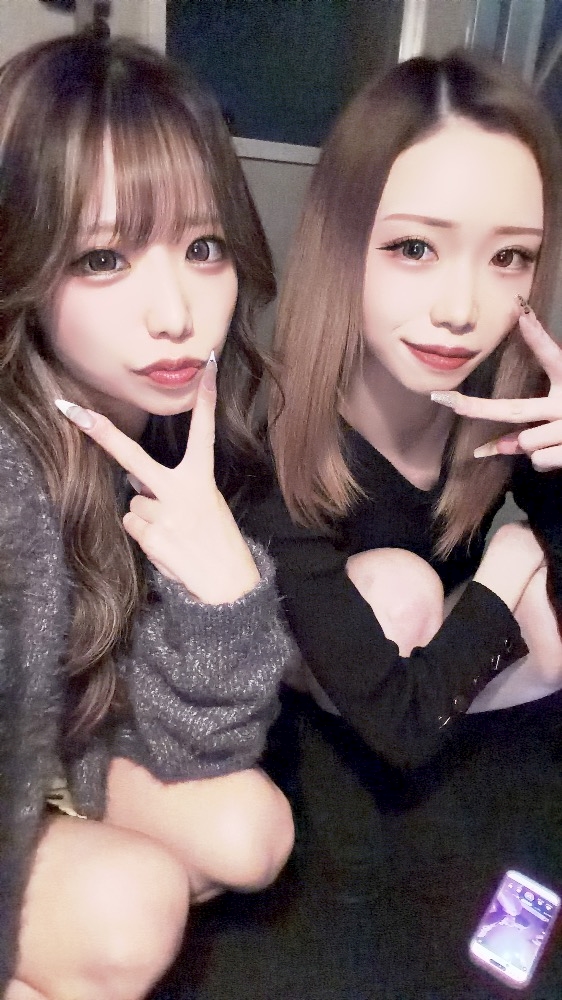 ゆめ