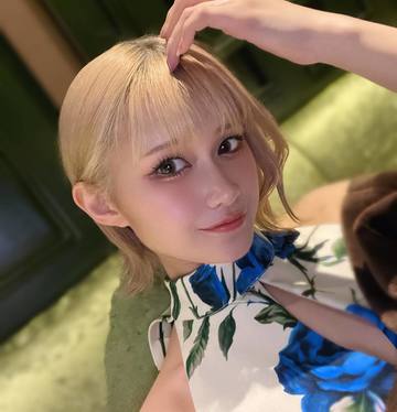 . . . ゼルダに集中･･･