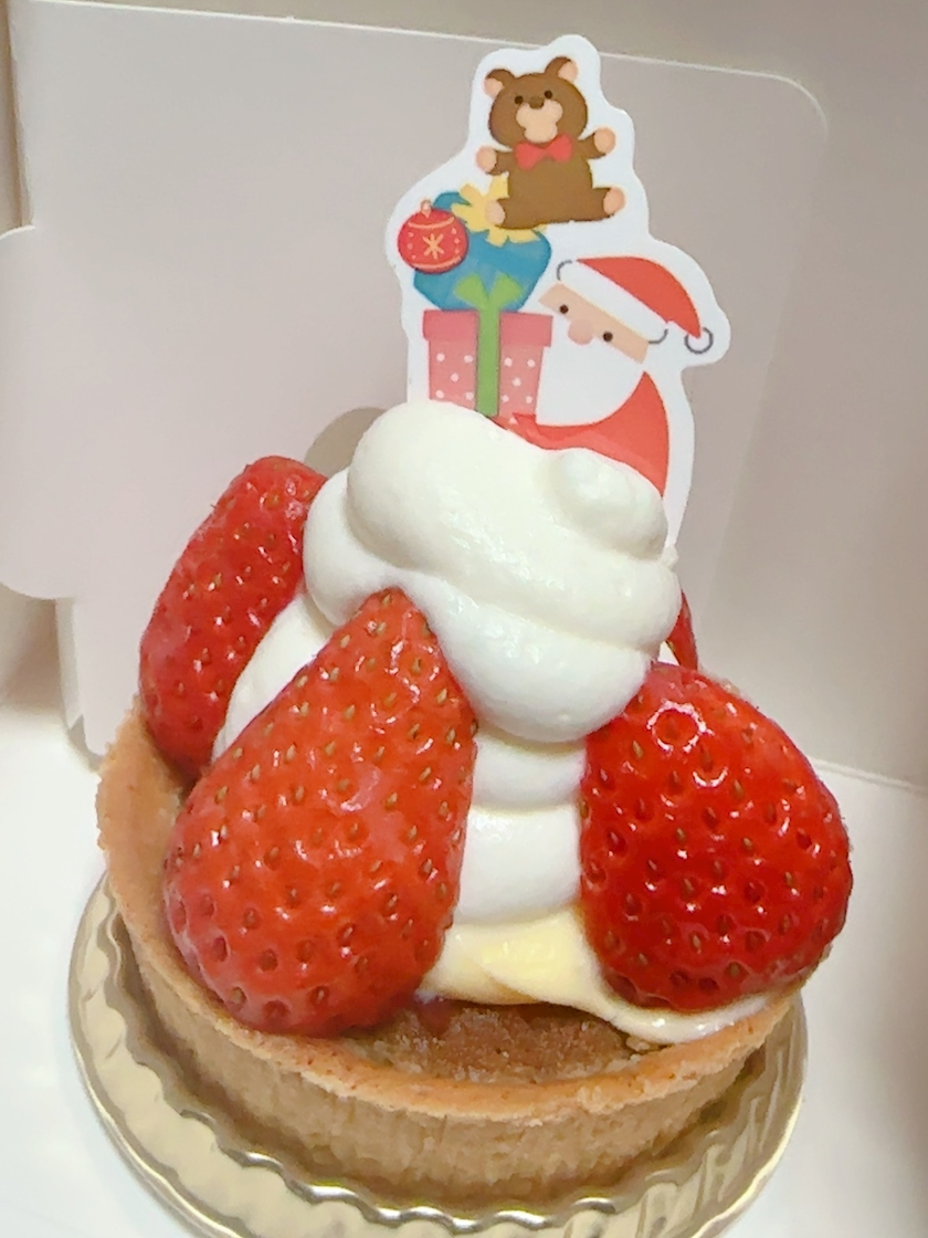 Bar Lounge 莉音　彦根駅前店日記1558398