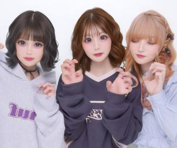 あさか