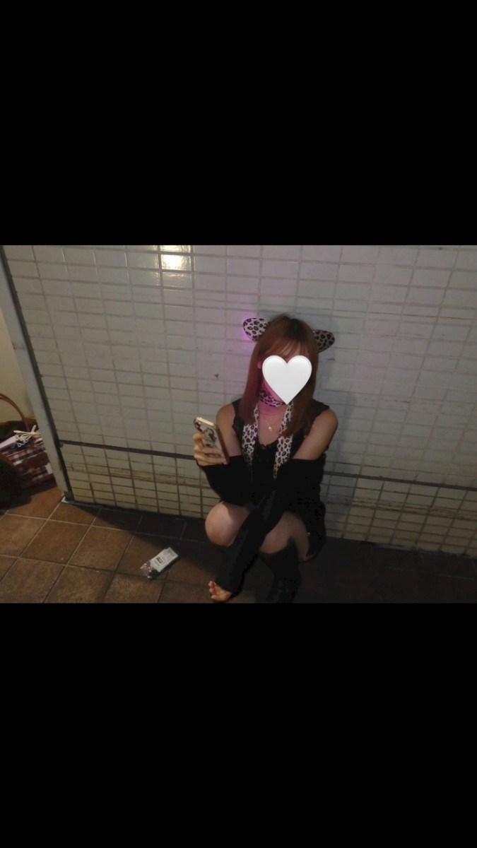 Vivienne日記1586353