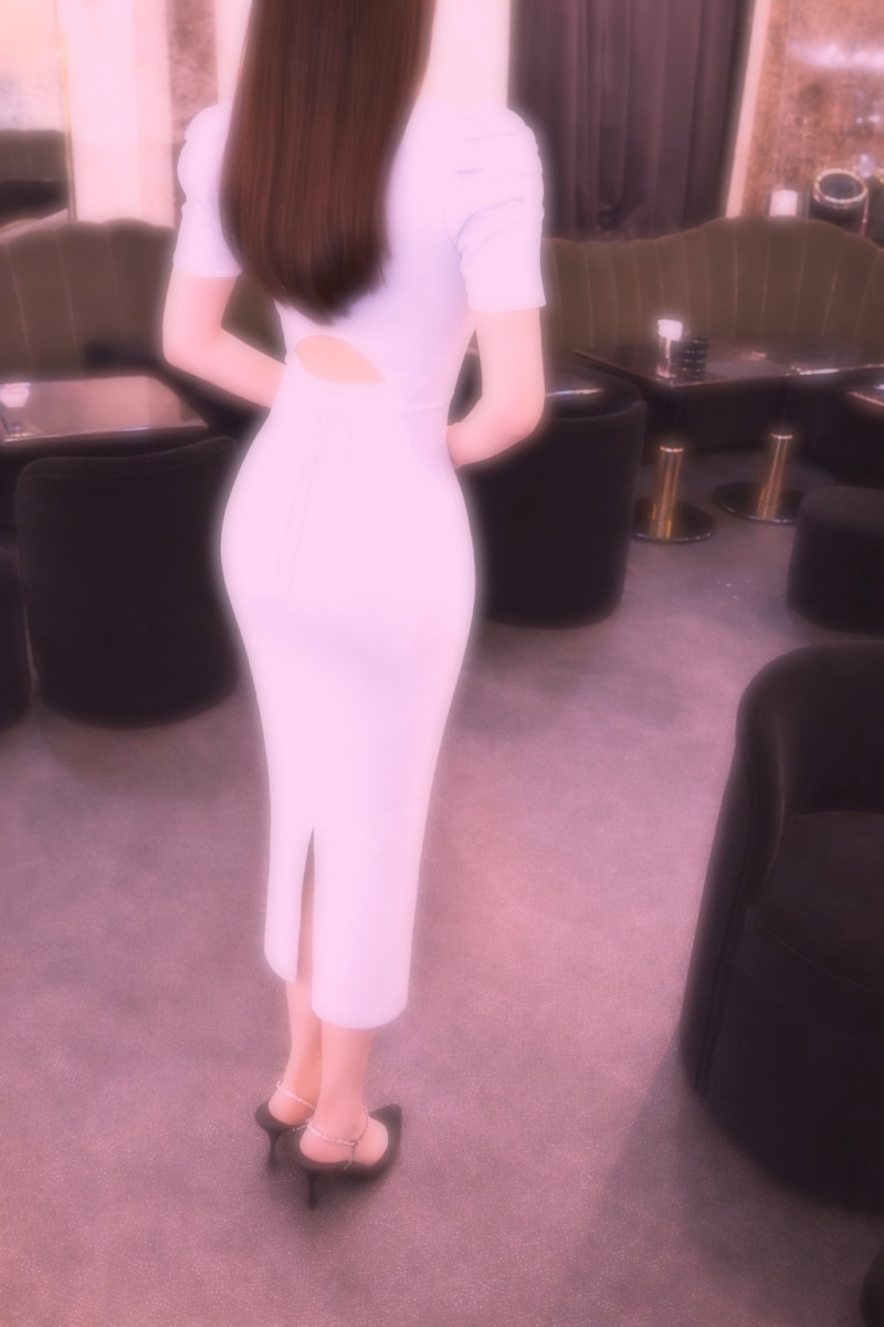 Club Lounge：日記1645148