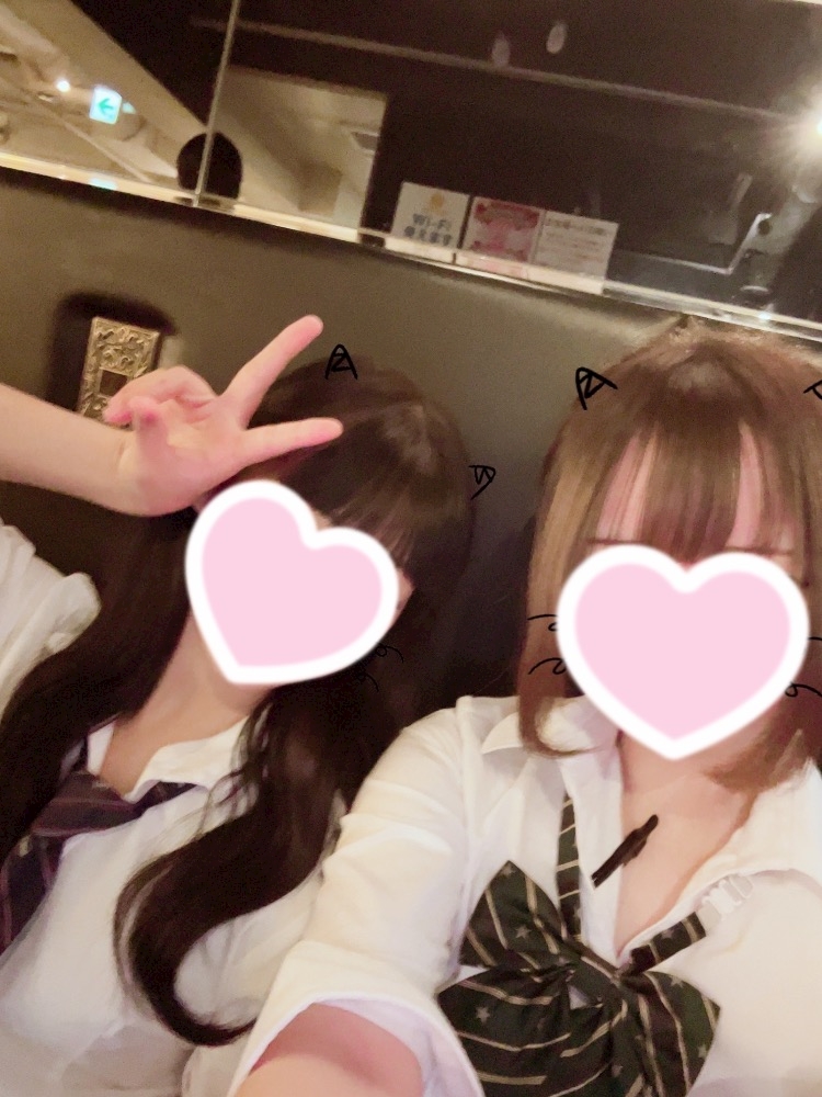 一条 葵