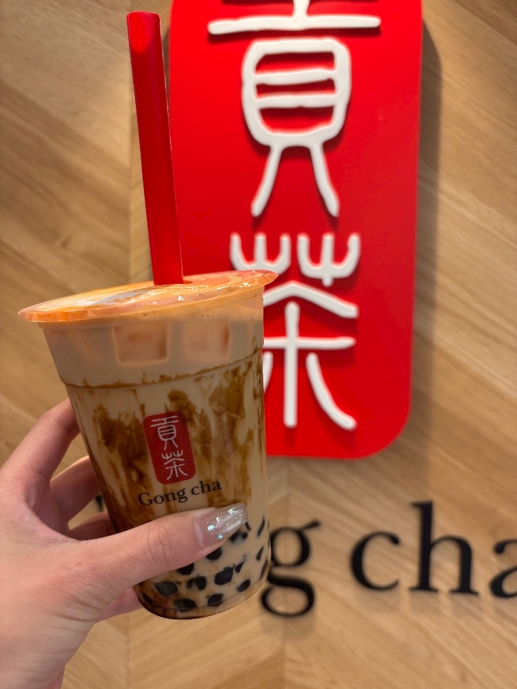 一条 葵