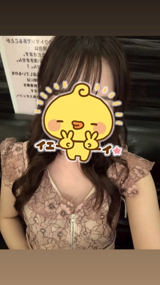 しゅっきんしました✨