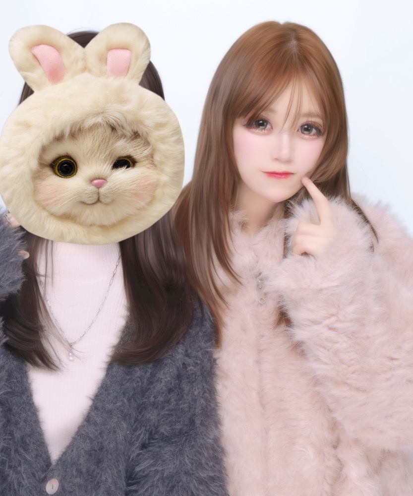 Concafe & Lounge Hi-Potion日記1563055