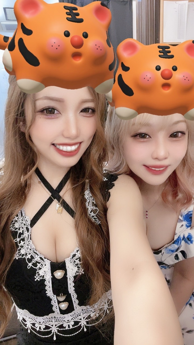 日曜日だけど出勤🫠🫠🫠