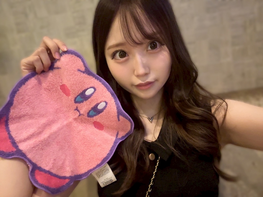 クラブグリム・浜松千歳店日記1622230