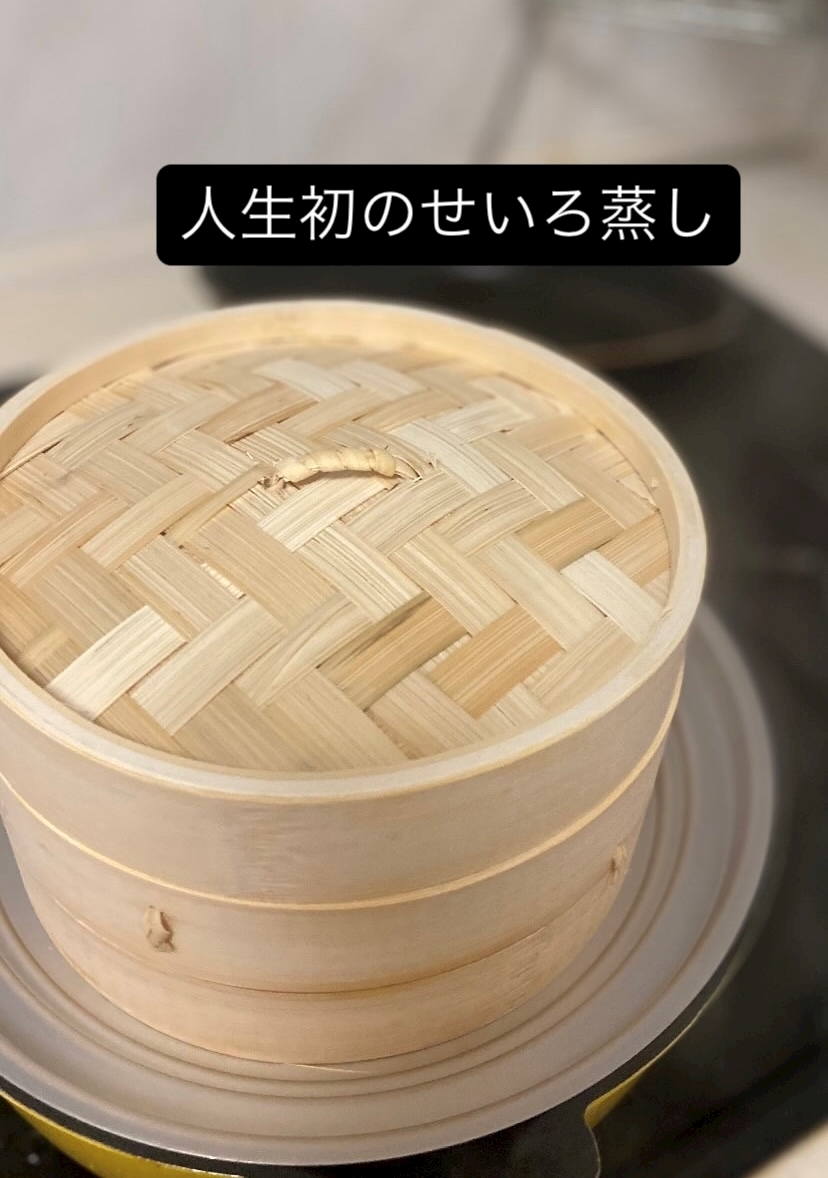 CLUB CARA (朝)日記1624014