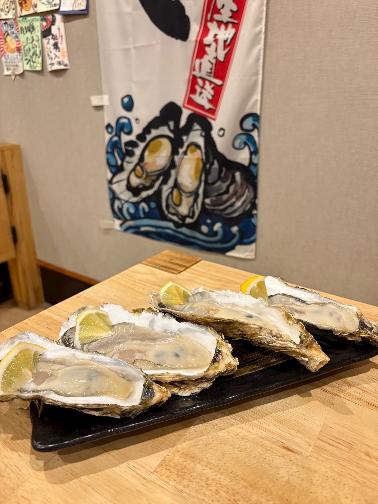 Club Twelve日記1626143