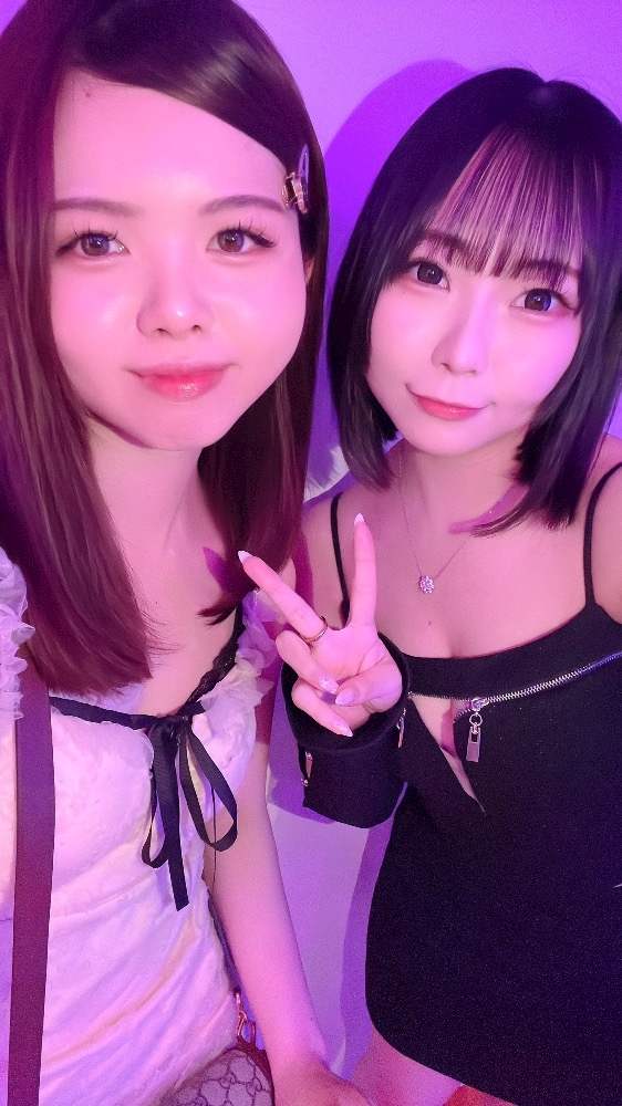 🫧.: 🩵･:* .🫧.: 🩵･:* .🫧.: 🩵･:* .🫧🫧.: 🩵･:* .🫧.: 🩵･:* .🫧.: 🩵･:* .🫧