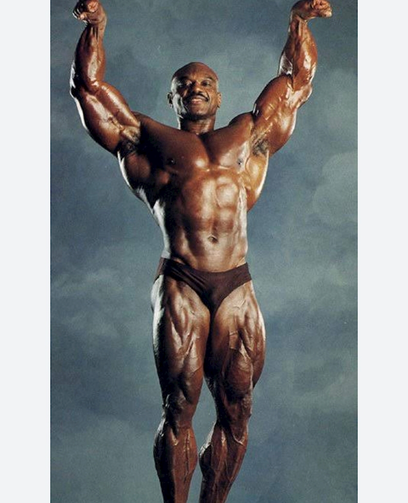 仲良くなれなそうと思う瞬間