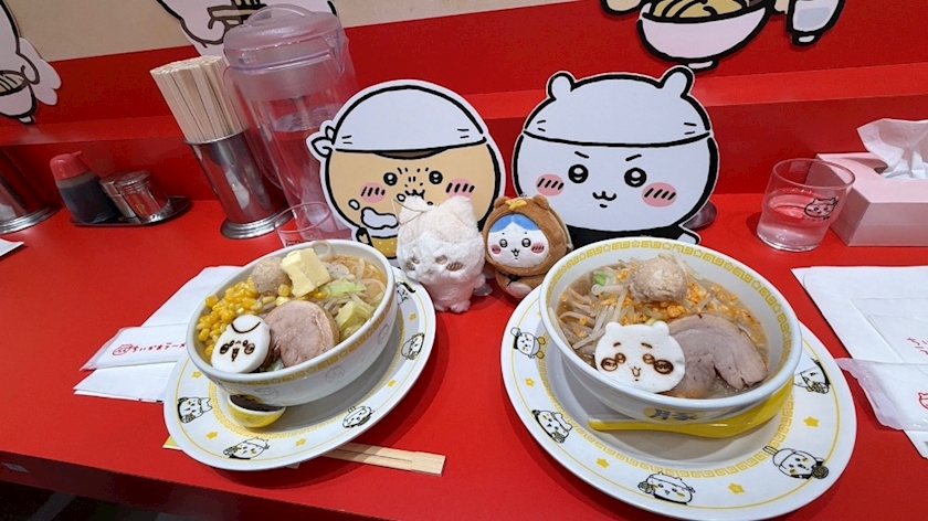 熟女キャバクラgllow日記1601045